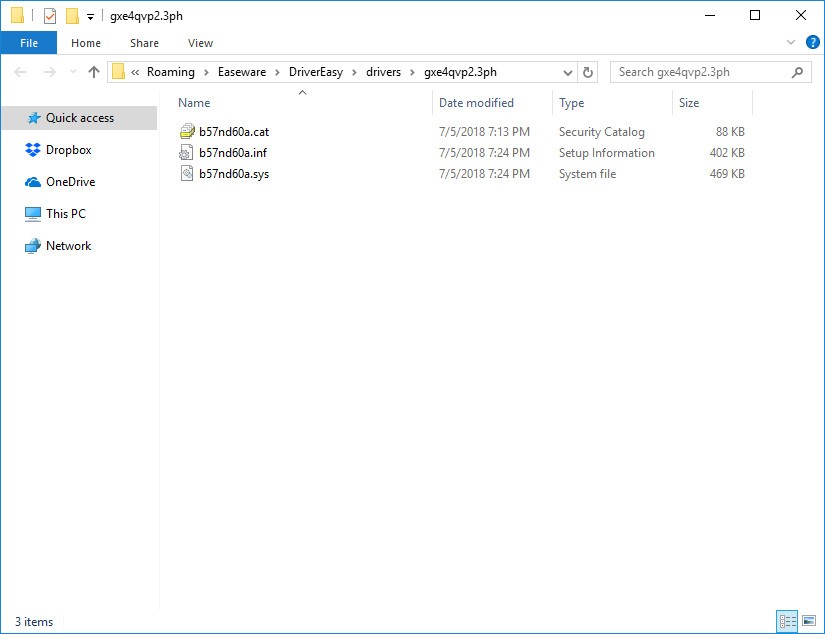mp3 downloader online fast
