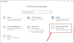 Windows 10 Bluetooth aktivieren fehlt GELÖST Driver Easy