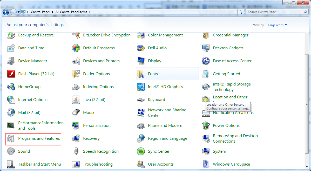 How to free up drive space on your PC Driver Easy