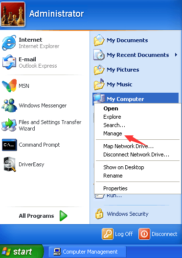 Download Multimedia Audio Controller Driver For Windows Xp Sp3