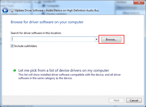 driver easy windows 11