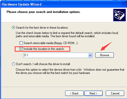 Install drivers перевод. Select the Driver to be installed. Calibration update Wizard (CUW. EASYMP Network Projection. Data Updating Wizard - Store update request.