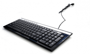 What to Do if Your Keyboard Doesn’t Work? - Driver Easy