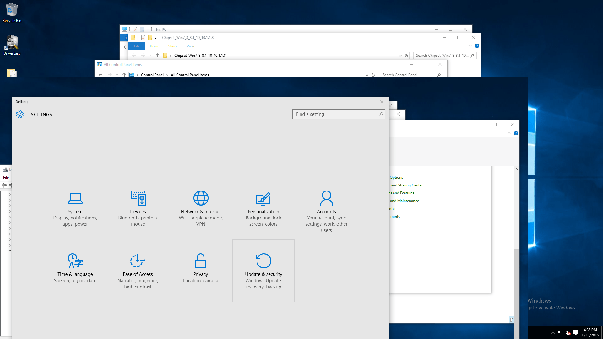 Hp Deskjet 2050 Driver Download Windows 10