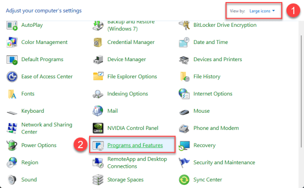 Windows cannot start this hardware device Code 19 [Solved!!] - Driver Easy