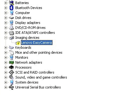 broadcom bluetooth driver windows 7 y550