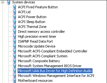 Microsoft Composite Battery Driver For Windows 7