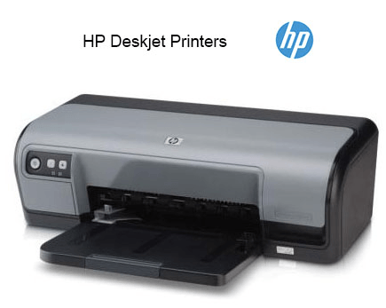 hp 960c printer will not install in windows 7