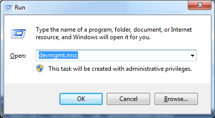 File.exe Virus