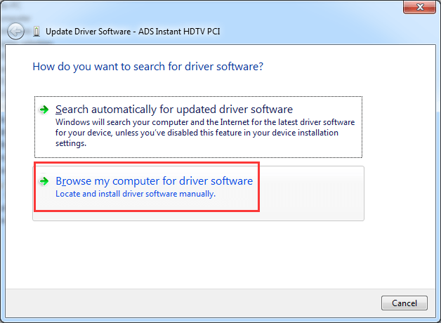 silverfast windows 10 drivers