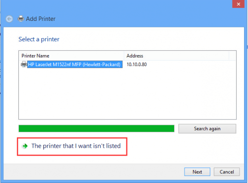 how to install a brother printer driver