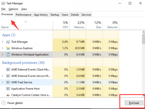 uninstalling 3d vision controller driver