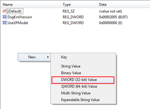 fix display driver stopped responding windows 7