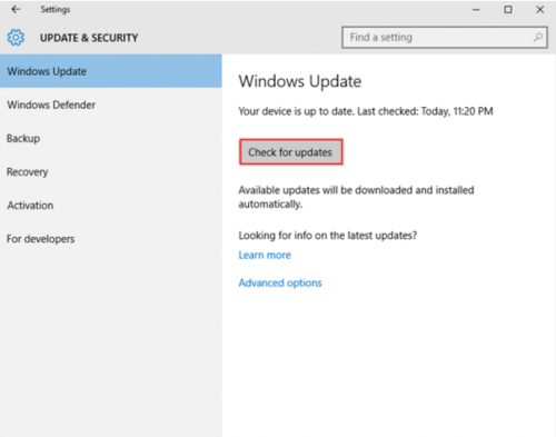How to Update Drivers in Windows 10 (3 Methods) - Driver Easy