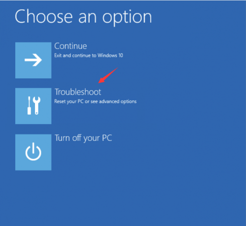 Common Causes: Why Does My PC Keep Crashing?