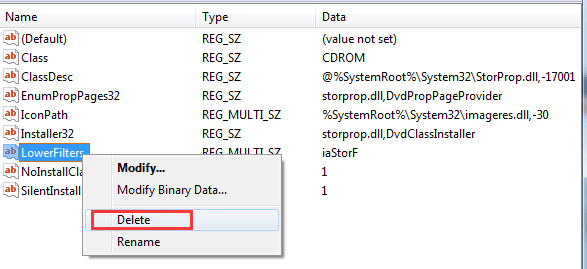 this device cannot start code 10 realtek high definition audio