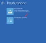 How to Reinstall GPU Drivers With DDU - Driver Easy