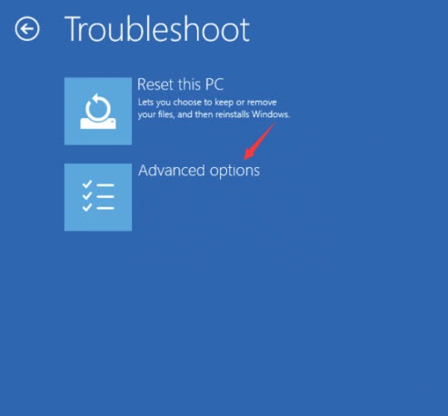 How start Windows 10 in Safe Mode different methods (with screenshots) - Driver Easy