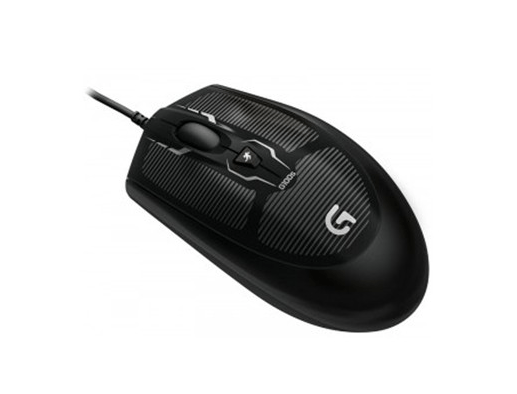 download logitech mouse driver for windows 10