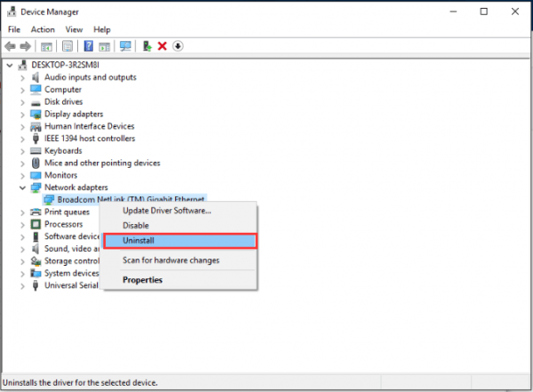 Driver Irql Not Less Or Equal on Windows 10 [Fixed] - Driver Easy