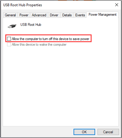 Fixed] USB Ports Not Windows 10/11 - Driver Easy