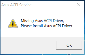 acpi pnp0a0a windows 7 driver download