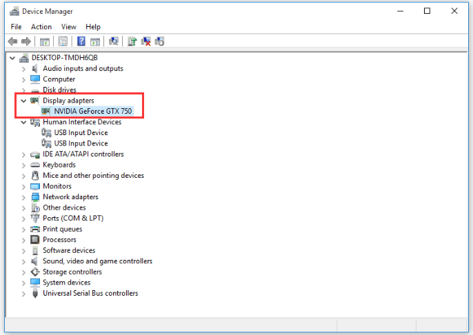 usb cdc modem device driver