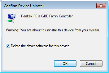 Realtek pcie gbe family controller сетевая карта характеристики