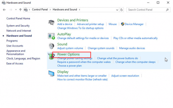 Windows 10 Not Recognizing My USB Device [Solved] - Driver Easy