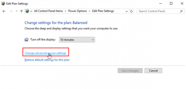 Windows 10 Not Recognizing My USB Device [Solved] - Driver Easy