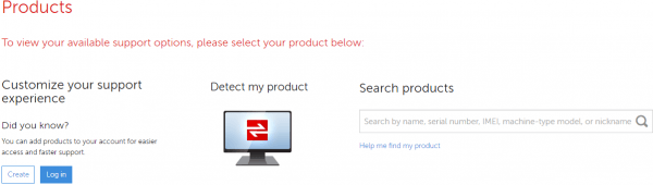 lenovo wifi driver windows 11 install