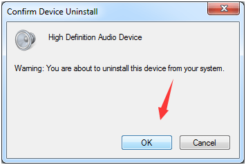 dolby advanced audio v2 download windows 7