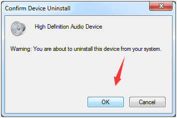 dolby advanced audio driver on windows 10