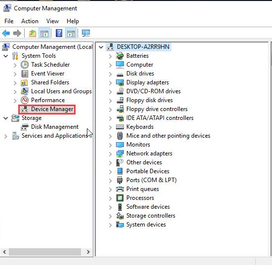 Драйвера usb клавиатуры. Bluetooth Driver in device Manager. Программа для управления блютуз устройствами на виндовс 10.