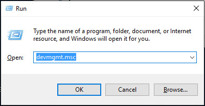 windows 10 stop code driver power state failure