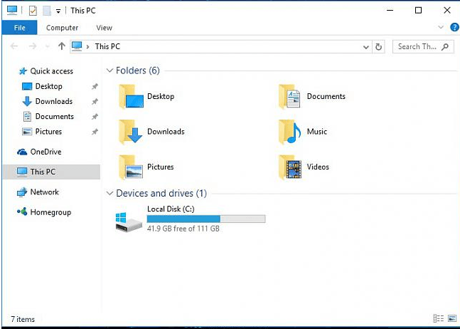 møl Holde Gæsterne Disc/ DVD/ CD Drives Not Showing/ Missing on Windows 10/11 [SOLVED] -  Driver Easy