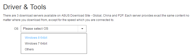 Driver Sm Bus Controller Asus X44h