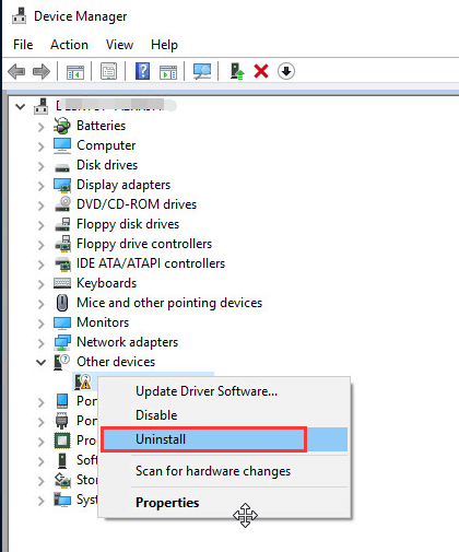 auteur manipuleren Recensie Fixed ASUS USB2.0 Webcam Issue in Windows 10 - Driver Easy