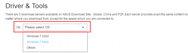 How to Fix Video Upside Down Issue on ASUS Laptop - Driver Easy
