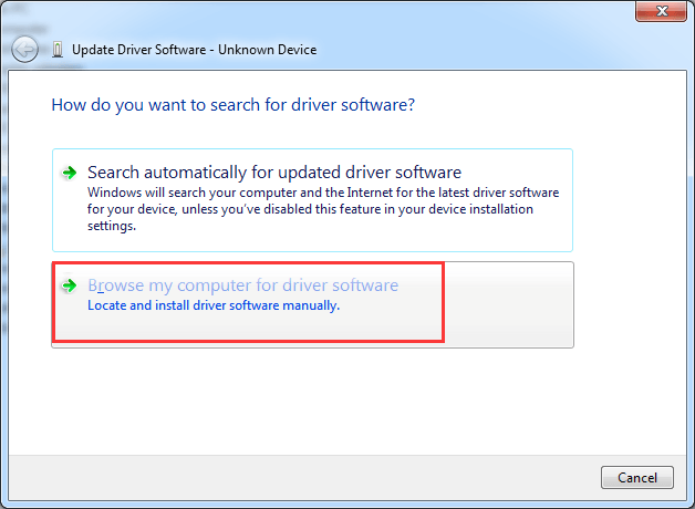 csr bluetooth driver windows 10