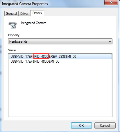 Usb vid 13d3 pid 3304 rev 0001. Драйвера для ноутбука mi. USB\vid_05e1&pid_0408&Rev_0005&mi_00. USB\vid_13d3&pid_3304. USB\vid_13d3&pid_3563 что это.