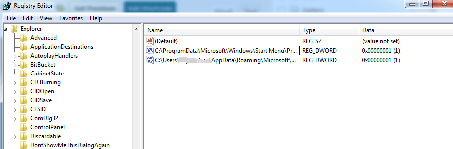 egetræ problem Tolk Logitech Unifying Receiver Not Detected in Windows 11/10 [Solved] - Driver  Easy