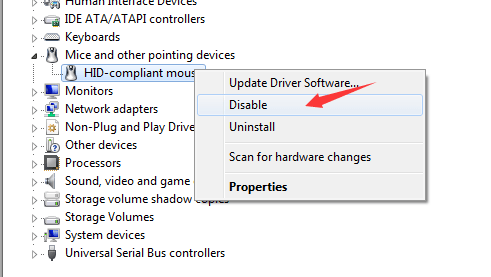 Hobart Afhængighed nedadgående Logitech Unifying Receiver Not Detected in Windows 11/10 [Solved] - Driver  Easy