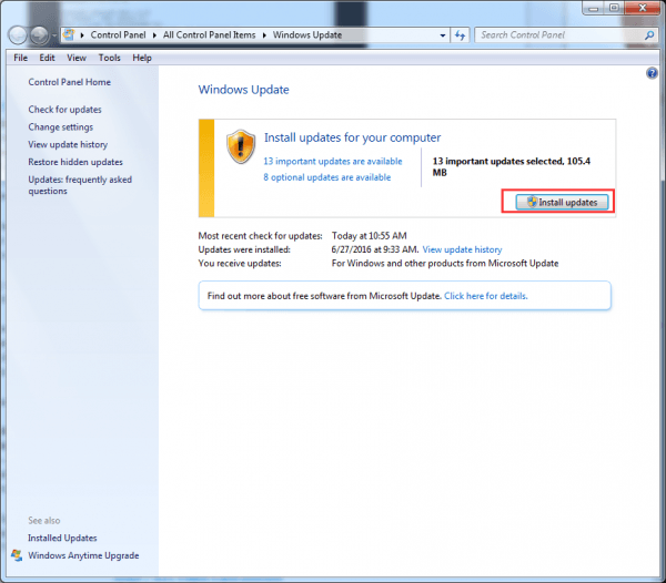 firefox crashes when openin second window firefox crashes when openin second window