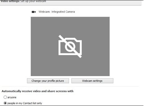 download webcam drivers for windows 7