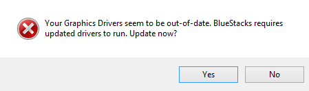 Http Robloxcomdrivers To Update