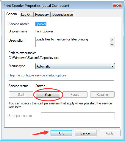 lexmark x6570 driver for windows 10