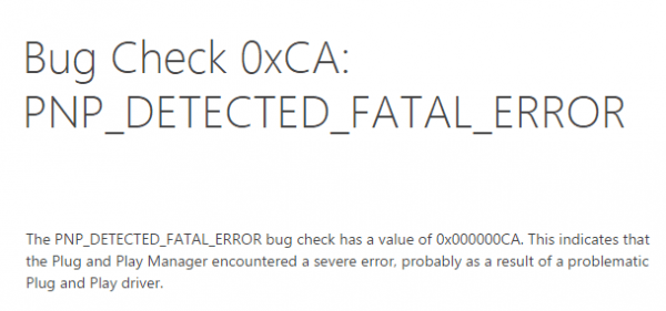 we detected a problem with microsoft autoupdate we detected a problem with microsoft autoupdate