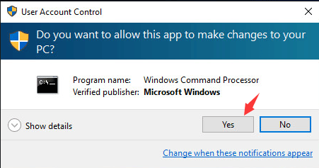 windows 10 hal_initialization_failed