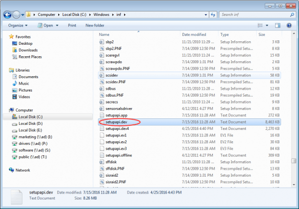 Fileviewpro license key generator